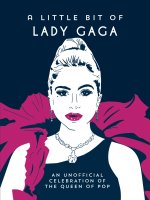 Little Bit of Lady Gaga