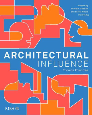 Architectural Influence