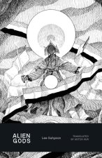 Alien Gods