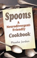 Spoons