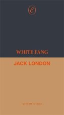 White Fang