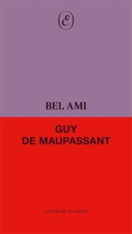 Bel Ami