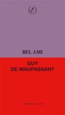 Bel Ami