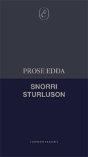 Prose Edda