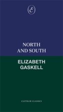 North and South