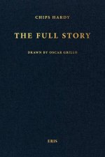 Full Story