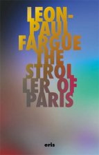 Stroller of Paris