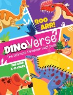 Dinoverse