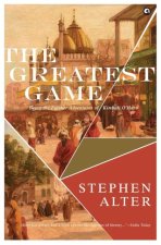 Greatest Game