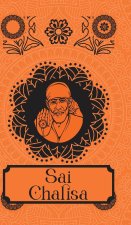 Sai Chalisa