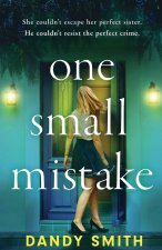 One Small Mistake