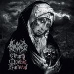Grand morbid funeral