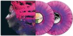 Hand.Cannot.Erase (10th anniversary edition)
