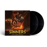 Sinners