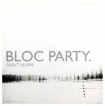Silent Alarm (20th Anniversary)