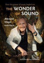 Wonder of Sound