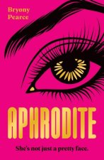 Aphrodite