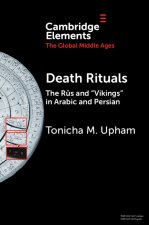 Death Rituals