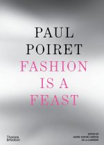 Paul Poiret /anglais