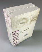 Méthode I et II (La). 2 tomes sous blister