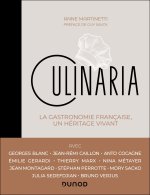 Culinaria