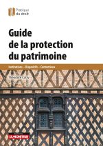 Les outils de la protection du patrimoine