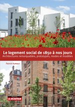 Histoire du logement social de 1850 à nos jours
