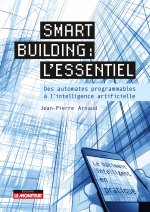 Le guide des bâtiments intelligents
