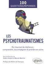 Les psychotraumatismes
