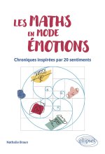 Les Maths en mode émotions