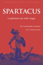 Spartacus