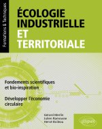 Écologie industrielle et territoriale