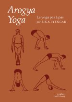 Arogya Yoga