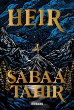 Heir, T1 : Heir