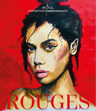 ROUGES