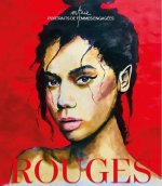 ROUGES