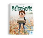 Métronome