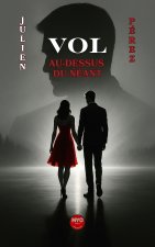 Vol au dessu du néant