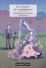 Les chants des belladones