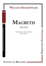 Macbeth