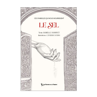 Le Sel