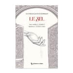 Le Sel