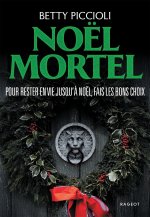 Noël Mortel
