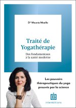 Petit traité de yogathérapie
