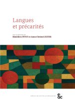Langues et précarités