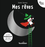 Mes rêves