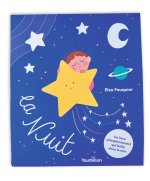 La nuit