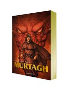 Eragon, Tome 05