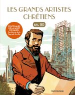 Les chercheurs de Dieu, Tome 29