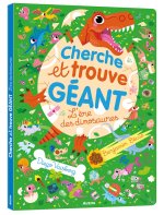 L'ère des dinosaures